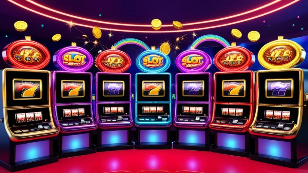 vegas hero casino review