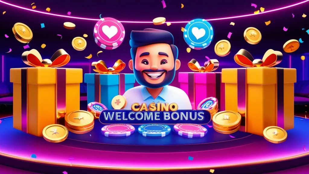 vegas hero casino review